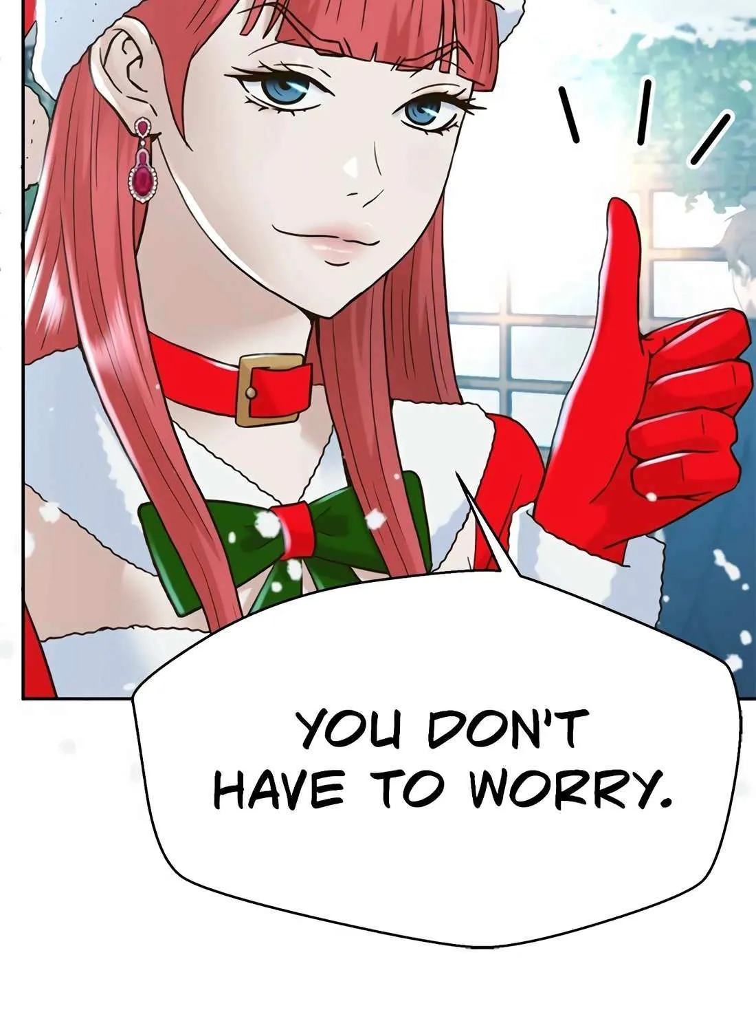 Judge Lee Han Young Chapter 176 page 16 - 