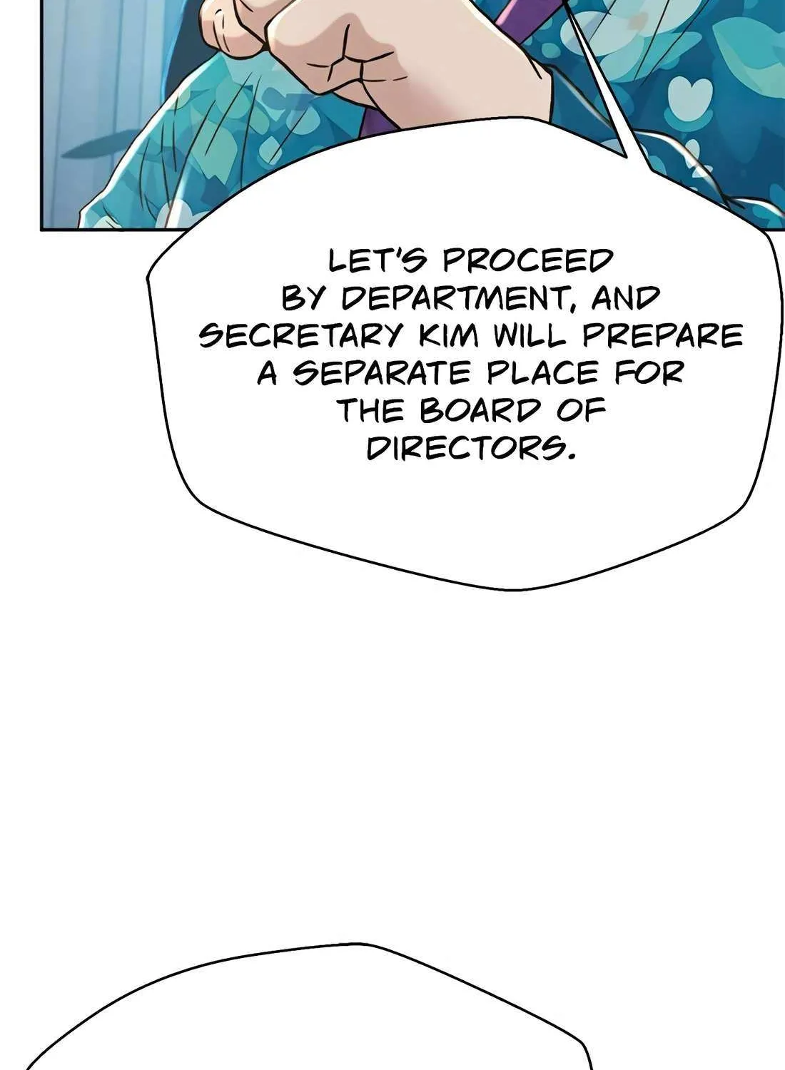Judge Lee Han Young Chapter 176 page 151 - 