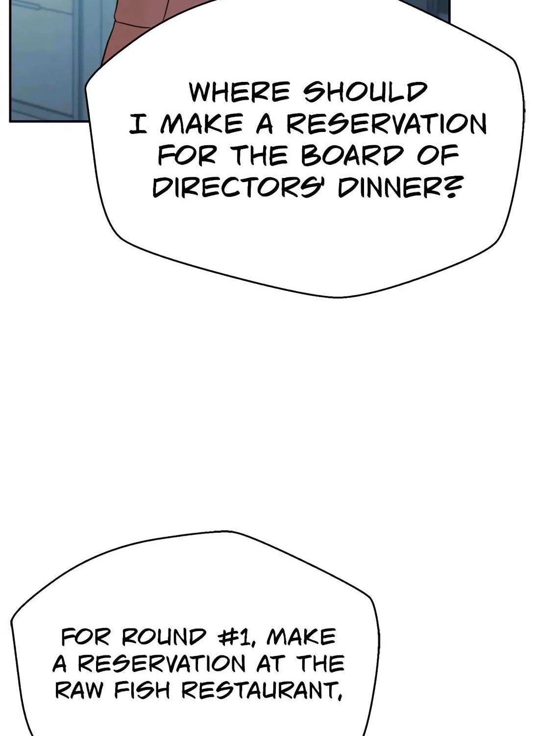 Judge Lee Han Young Chapter 176 page 153 - 