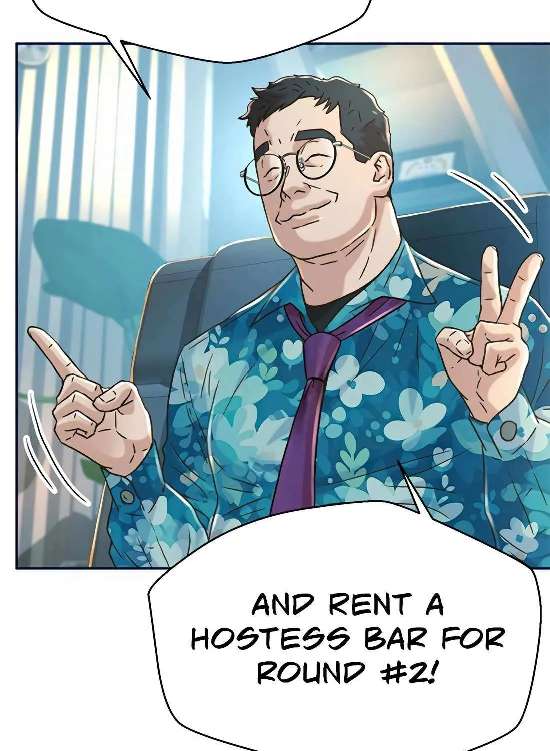 Judge Lee Han Young Chapter 176 page 154 - 