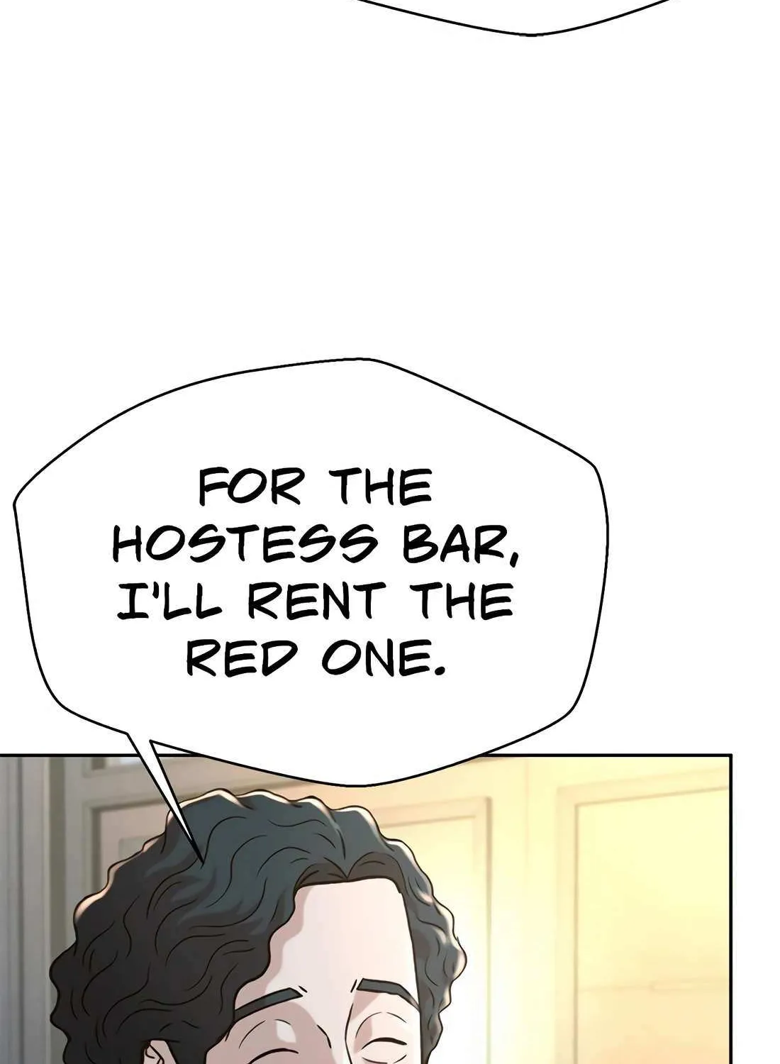 Judge Lee Han Young Chapter 176 page 155 - 
