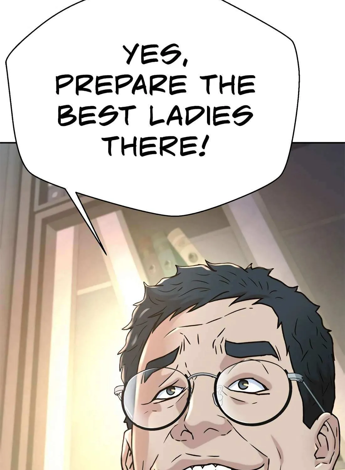 Judge Lee Han Young Chapter 176 page 157 - 
