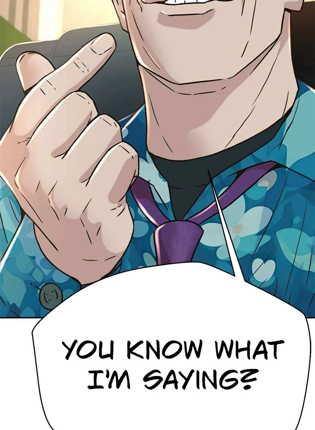 Judge Lee Han Young Chapter 176 page 158 - 
