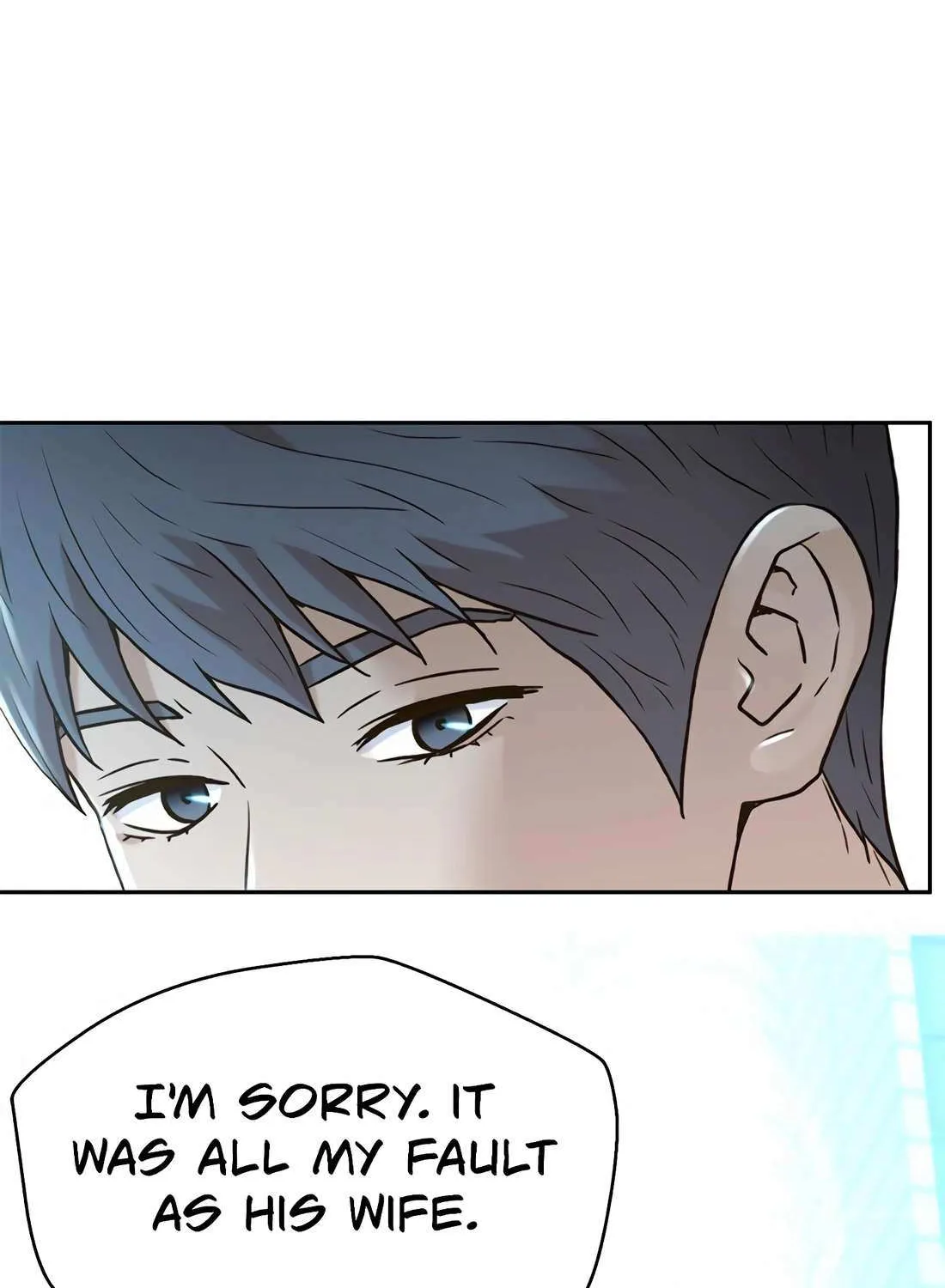 Judge Lee Han Young Chapter 176 page 17 - 