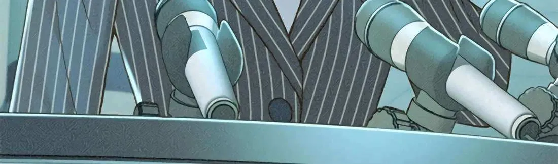 Judge Lee Han Young Chapter 176 page 19 - 