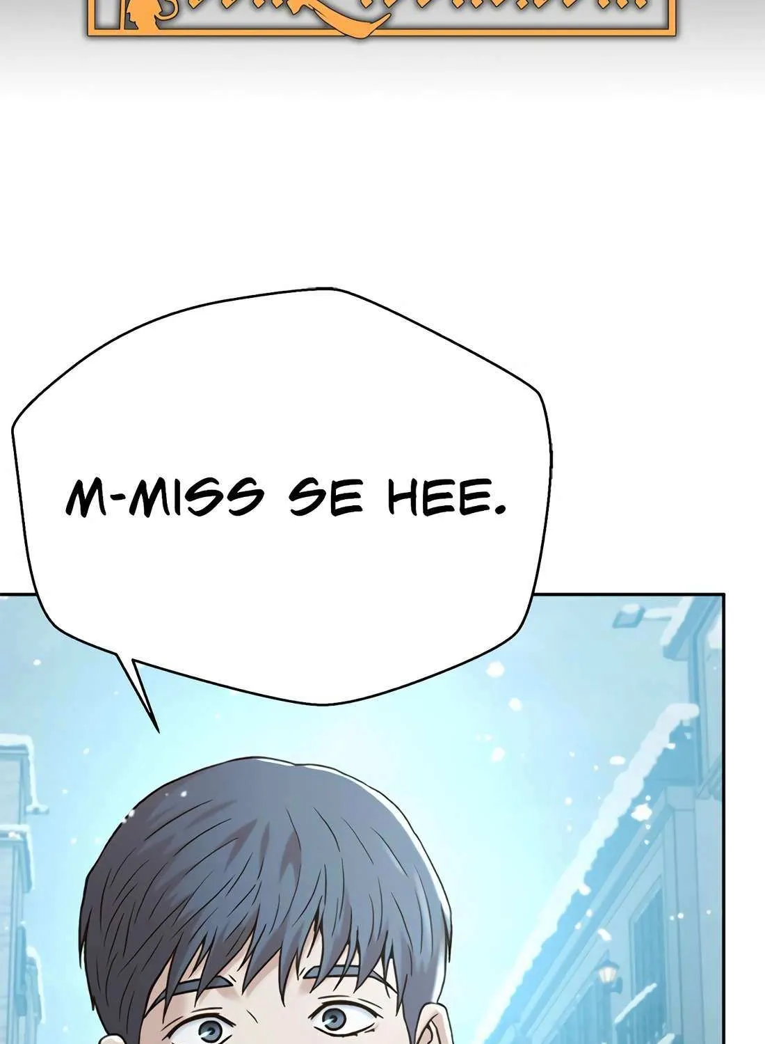 Judge Lee Han Young Chapter 176 page 3 - 