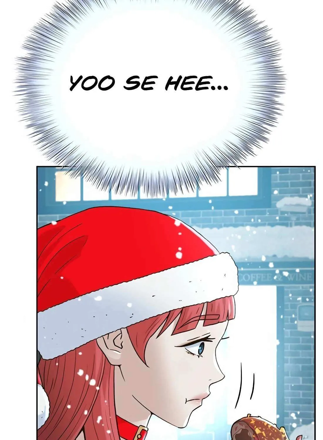 Judge Lee Han Young Chapter 176 page 21 - 