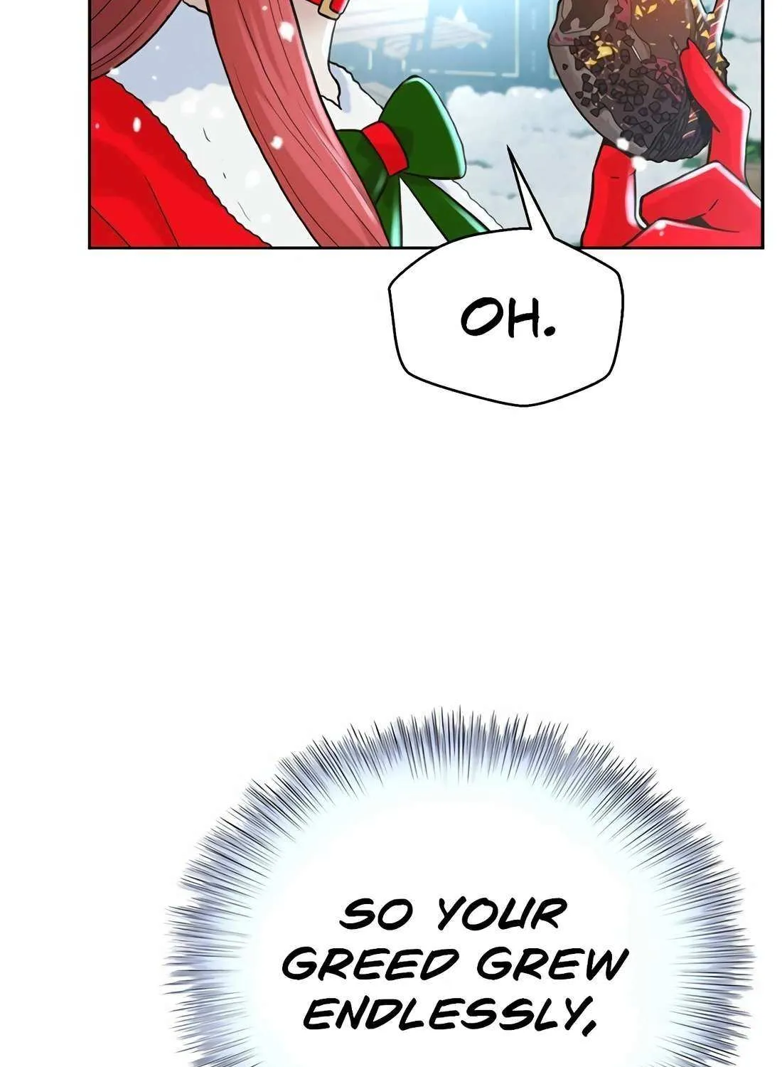 Judge Lee Han Young Chapter 176 page 22 - 
