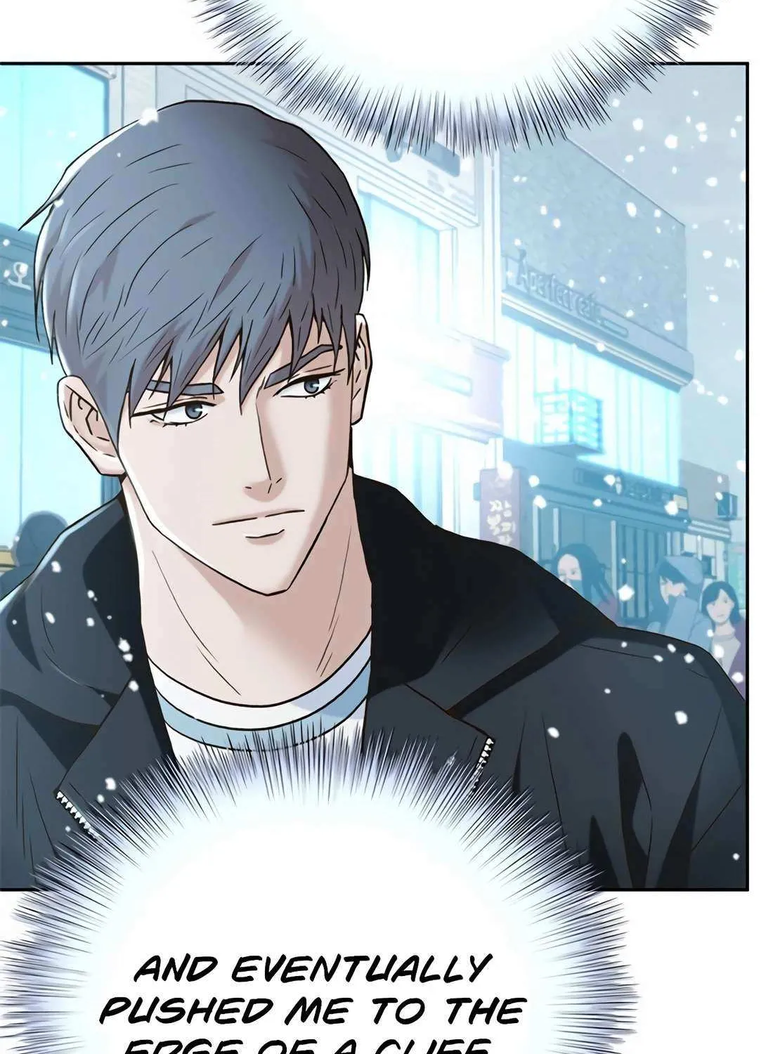 Judge Lee Han Young Chapter 176 page 23 - 