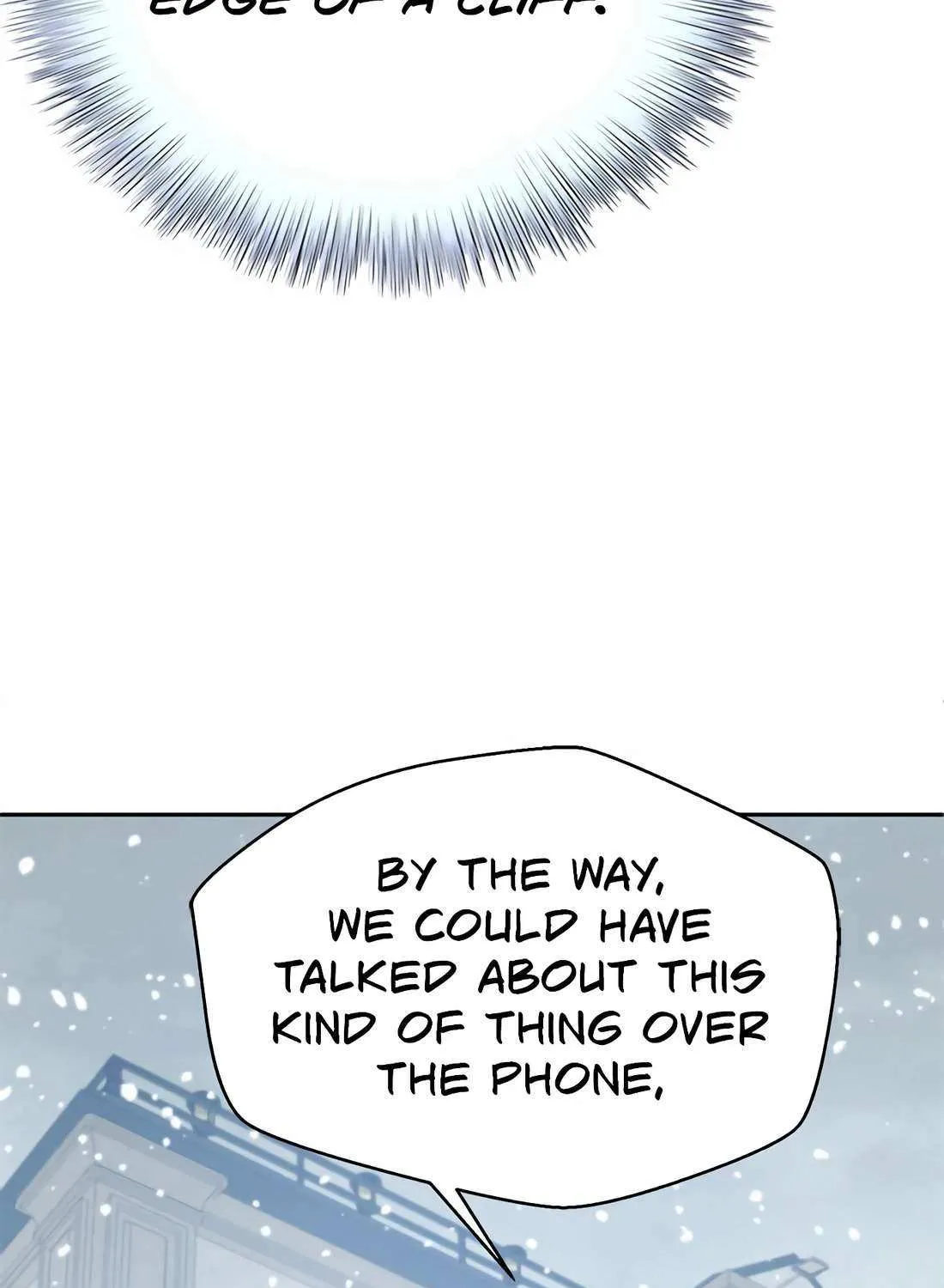 Judge Lee Han Young Chapter 176 page 24 - 