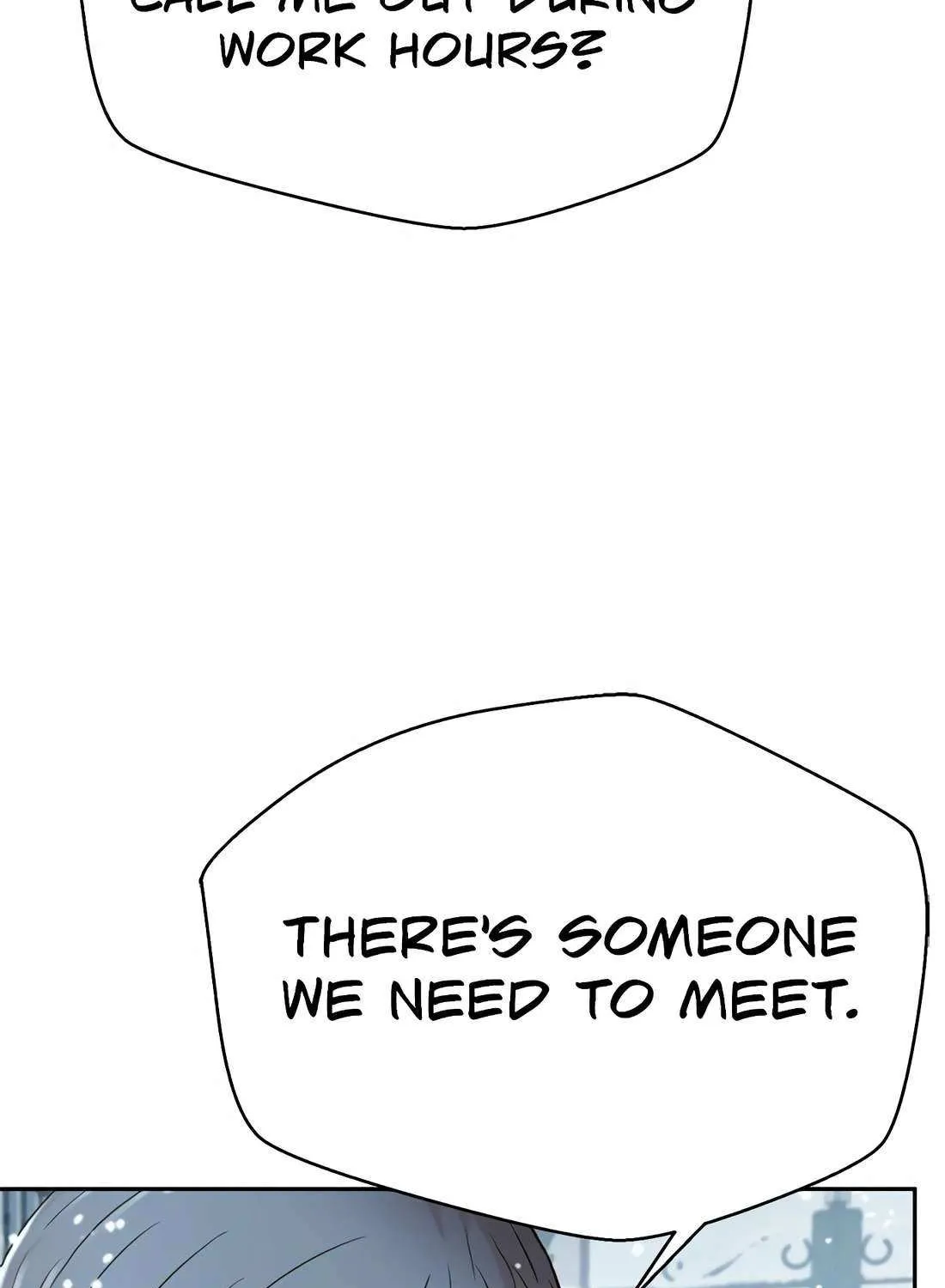 Judge Lee Han Young Chapter 176 page 26 - 