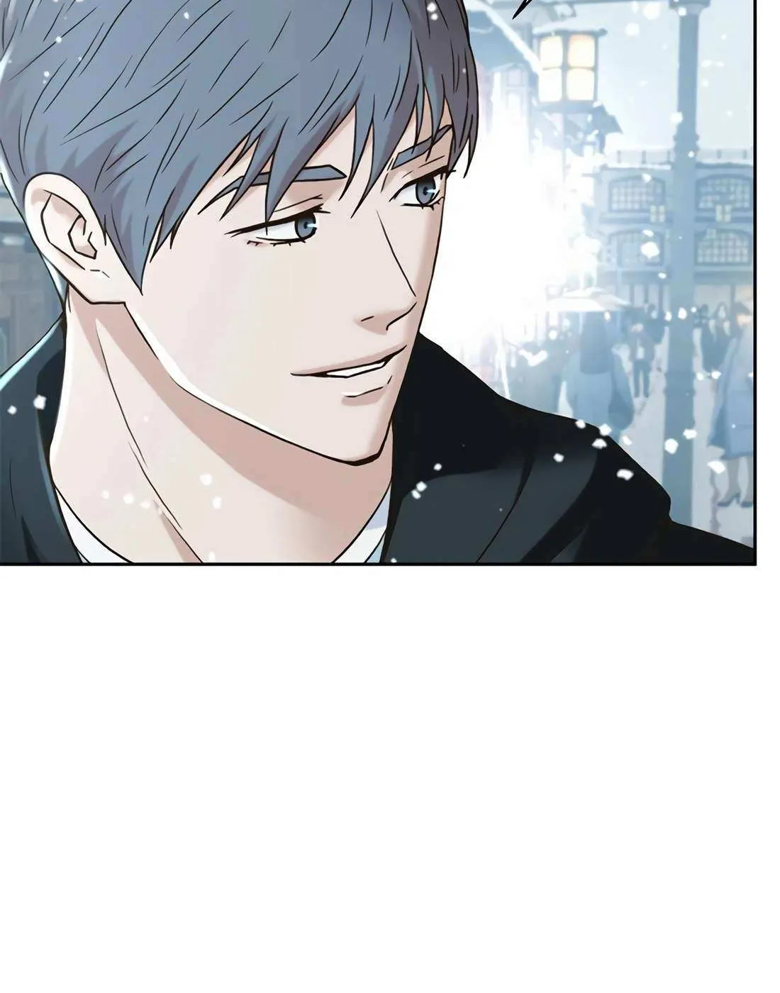 Judge Lee Han Young Chapter 176 page 27 - 