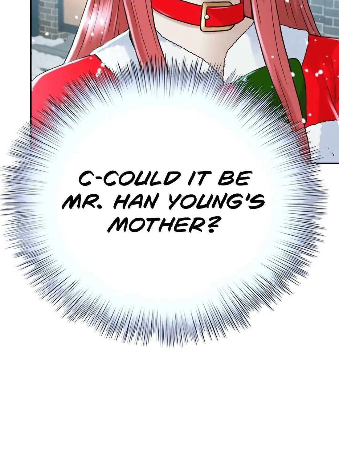 Judge Lee Han Young Chapter 176 page 29 - 