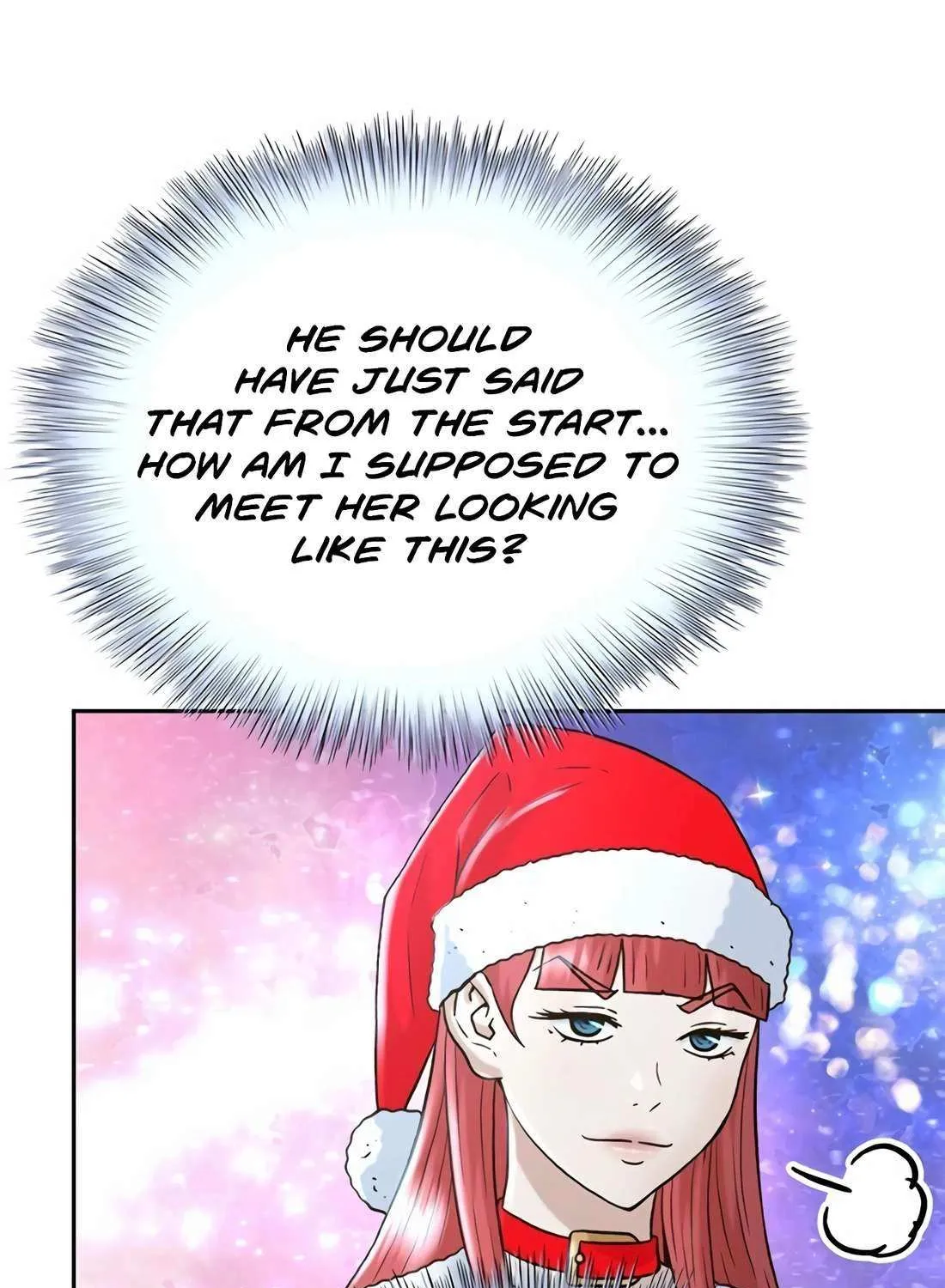 Judge Lee Han Young Chapter 176 page 30 - 