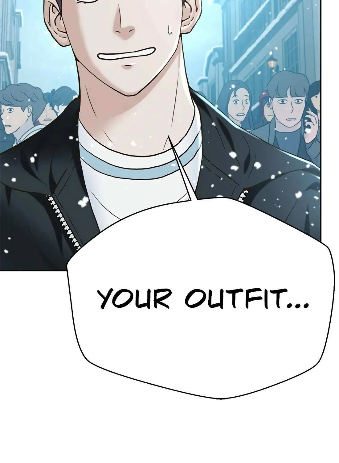Judge Lee Han Young Chapter 176 page 4 - 