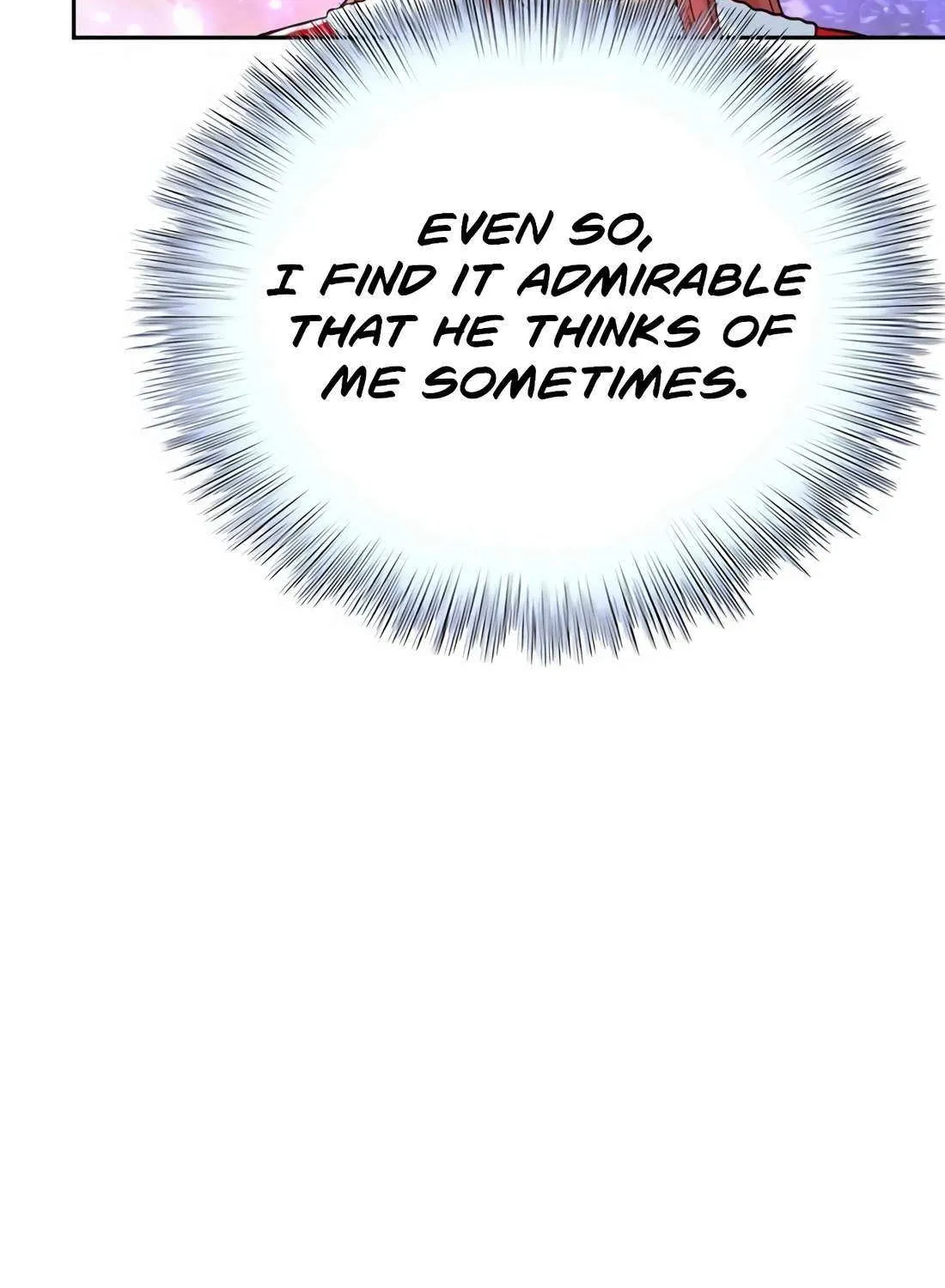 Judge Lee Han Young Chapter 176 page 31 - 