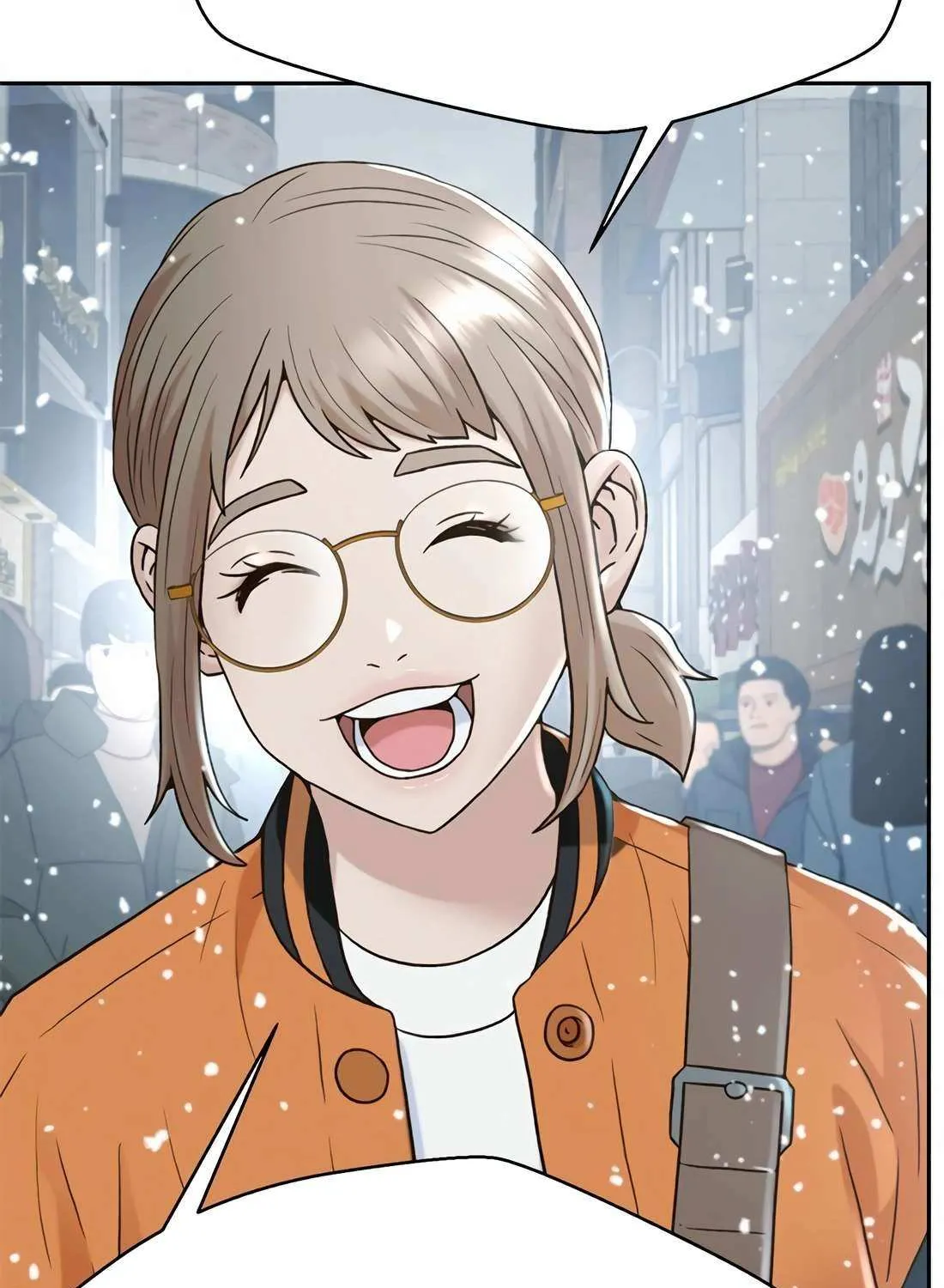Judge Lee Han Young Chapter 176 page 34 - 