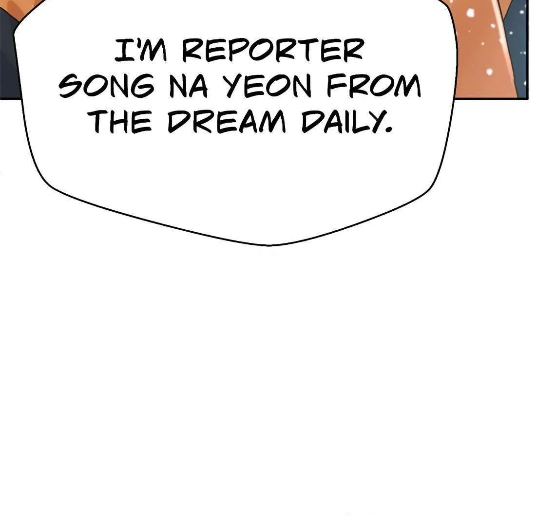 Judge Lee Han Young Chapter 176 page 35 - 