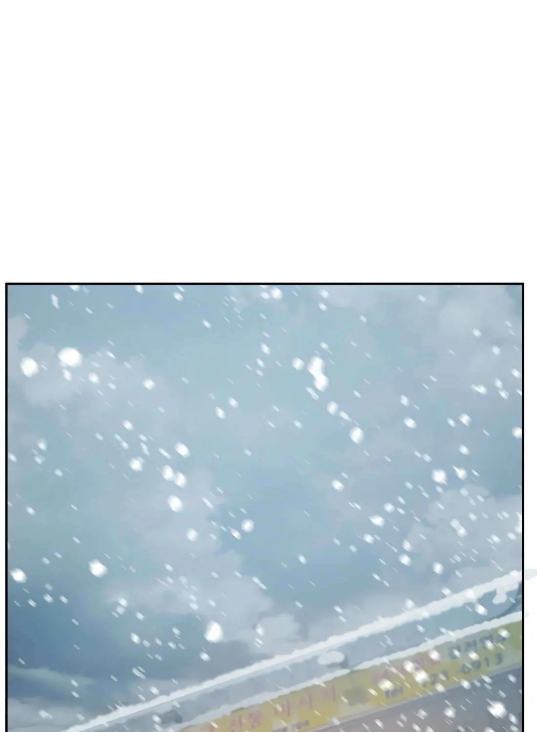Judge Lee Han Young Chapter 176 page 41 - 