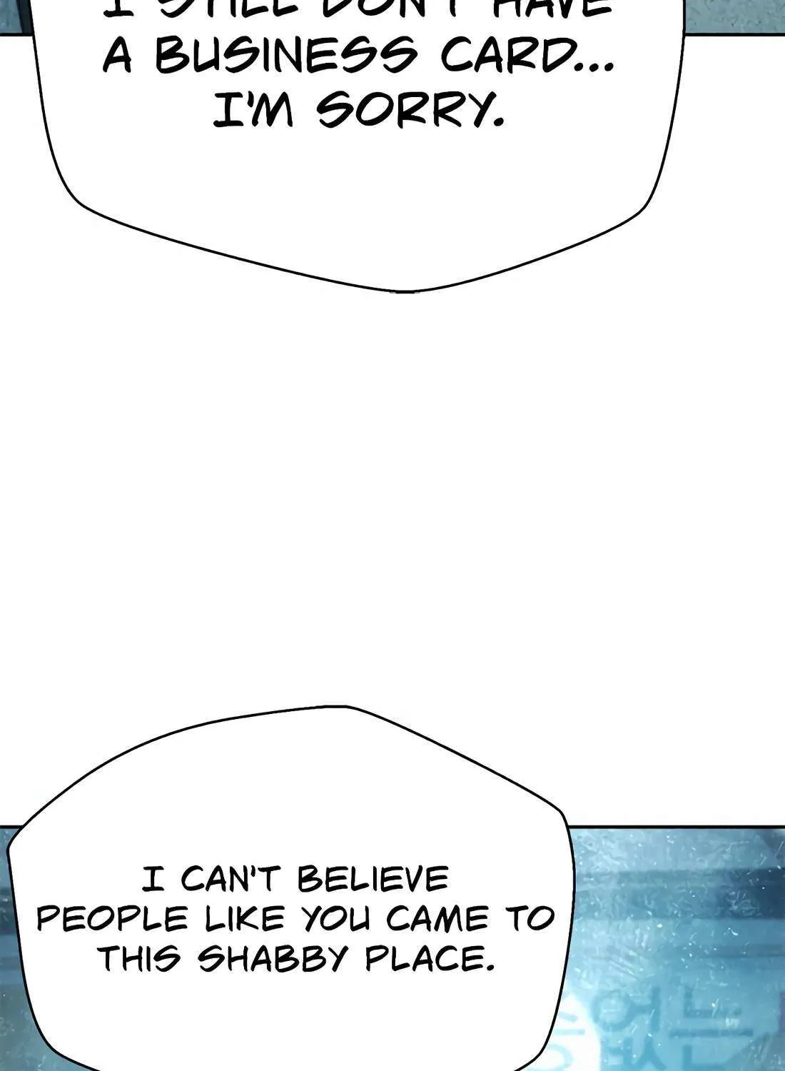 Judge Lee Han Young Chapter 176 page 46 - 