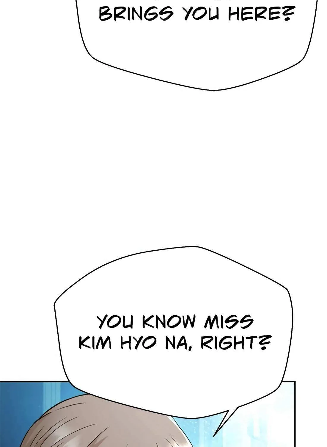 Judge Lee Han Young Chapter 176 page 48 - 