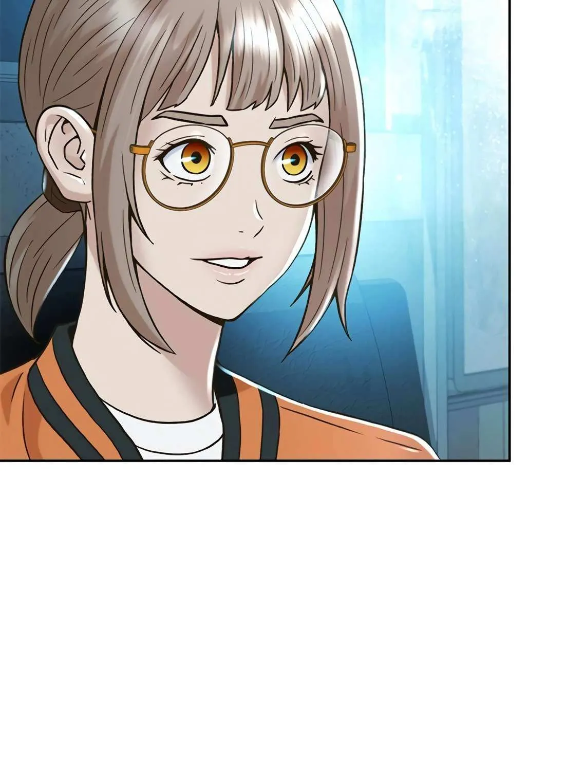 Judge Lee Han Young Chapter 176 page 49 - 