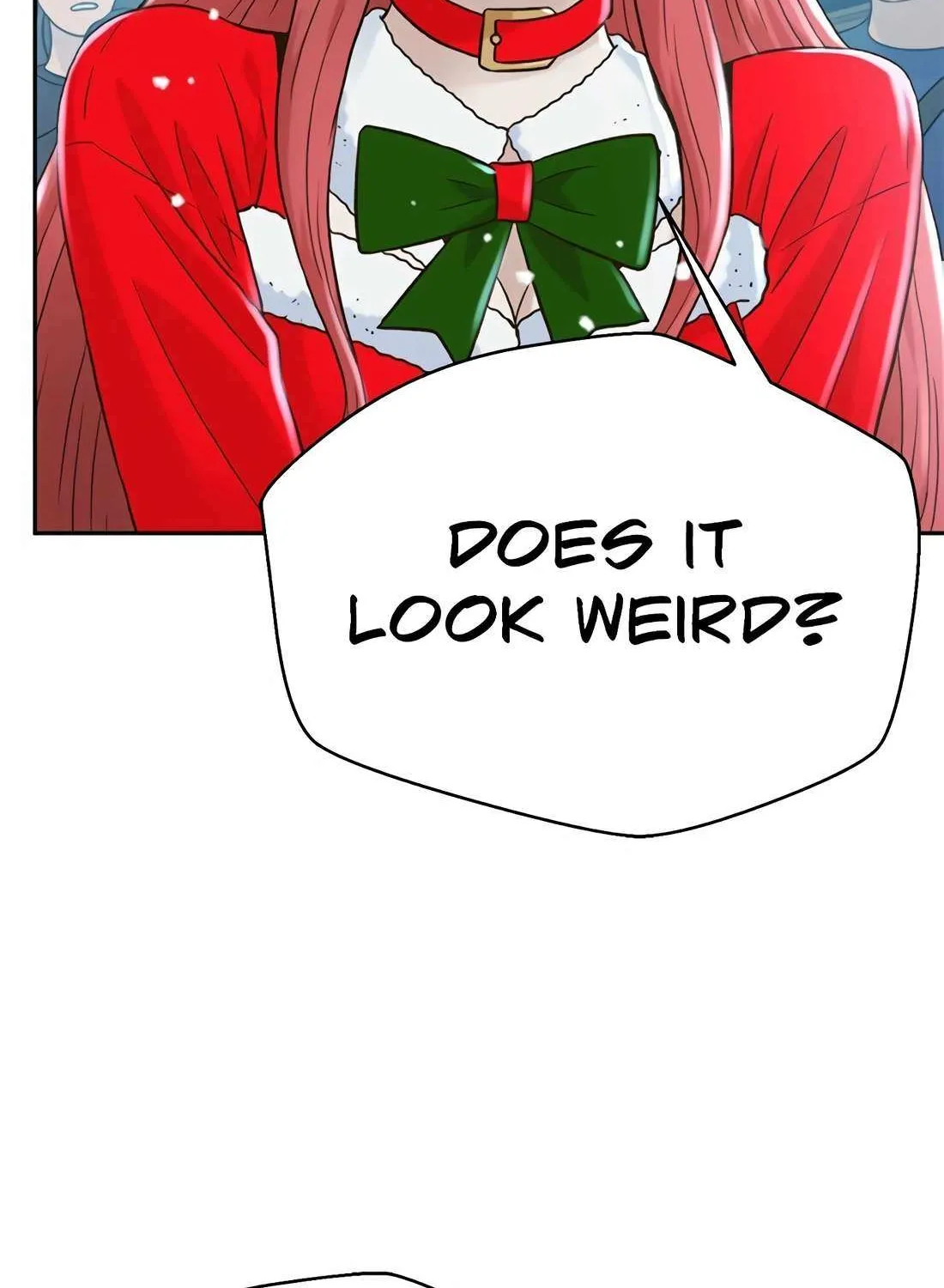 Judge Lee Han Young Chapter 176 page 6 - 