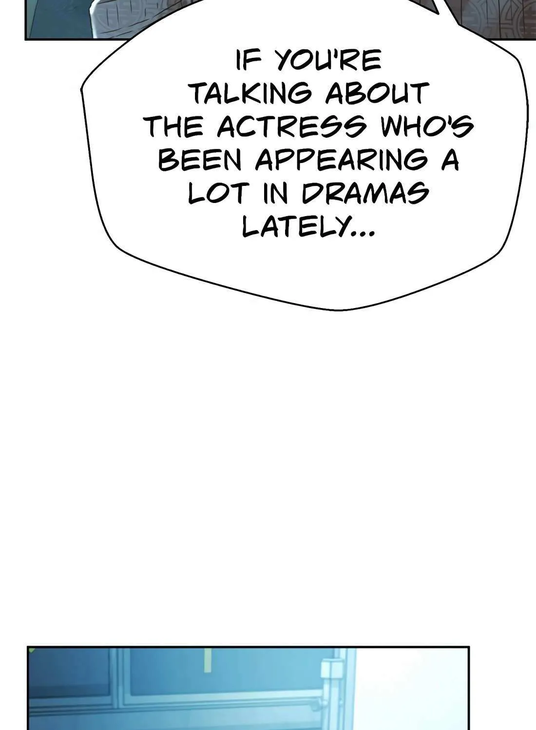 Judge Lee Han Young Chapter 176 page 51 - 