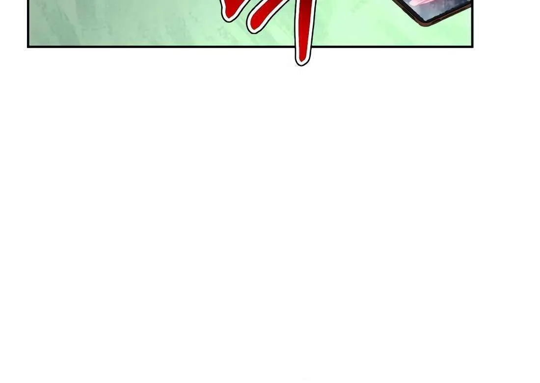 Judge Lee Han Young Chapter 176 page 53 - 