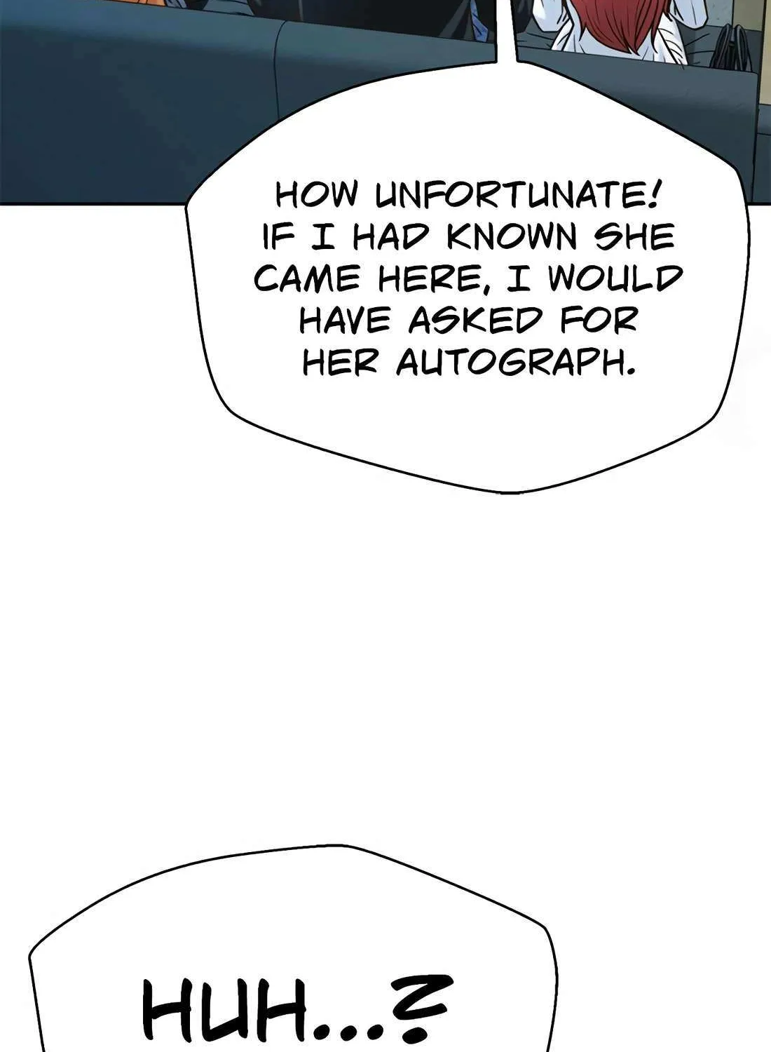 Judge Lee Han Young Chapter 176 page 57 - 