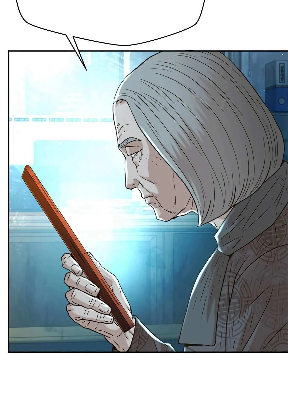 Judge Lee Han Young Chapter 176 page 58 - 