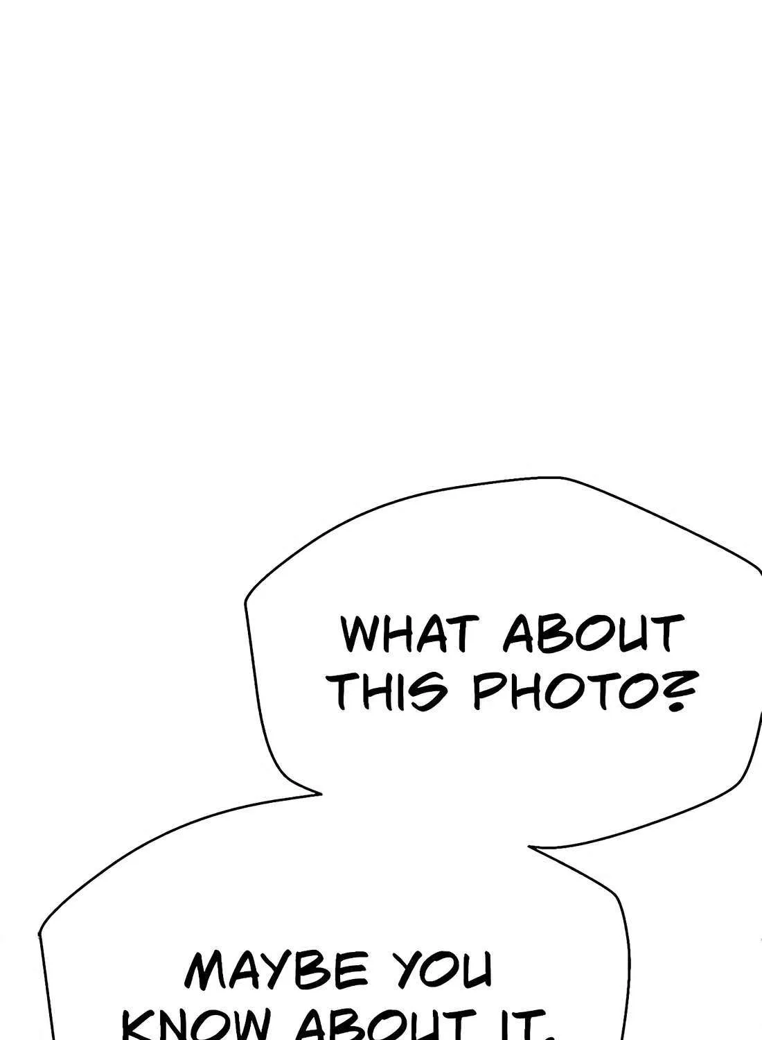 Judge Lee Han Young Chapter 176 page 59 - 