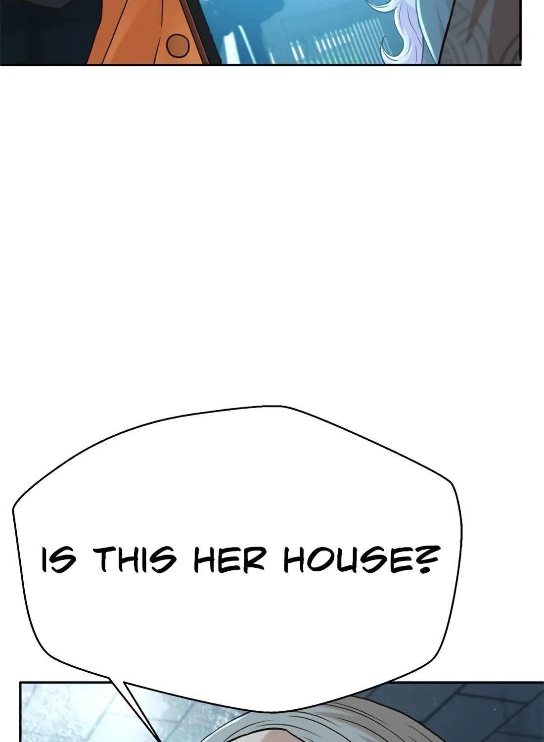 Judge Lee Han Young Chapter 176 page 61 - 
