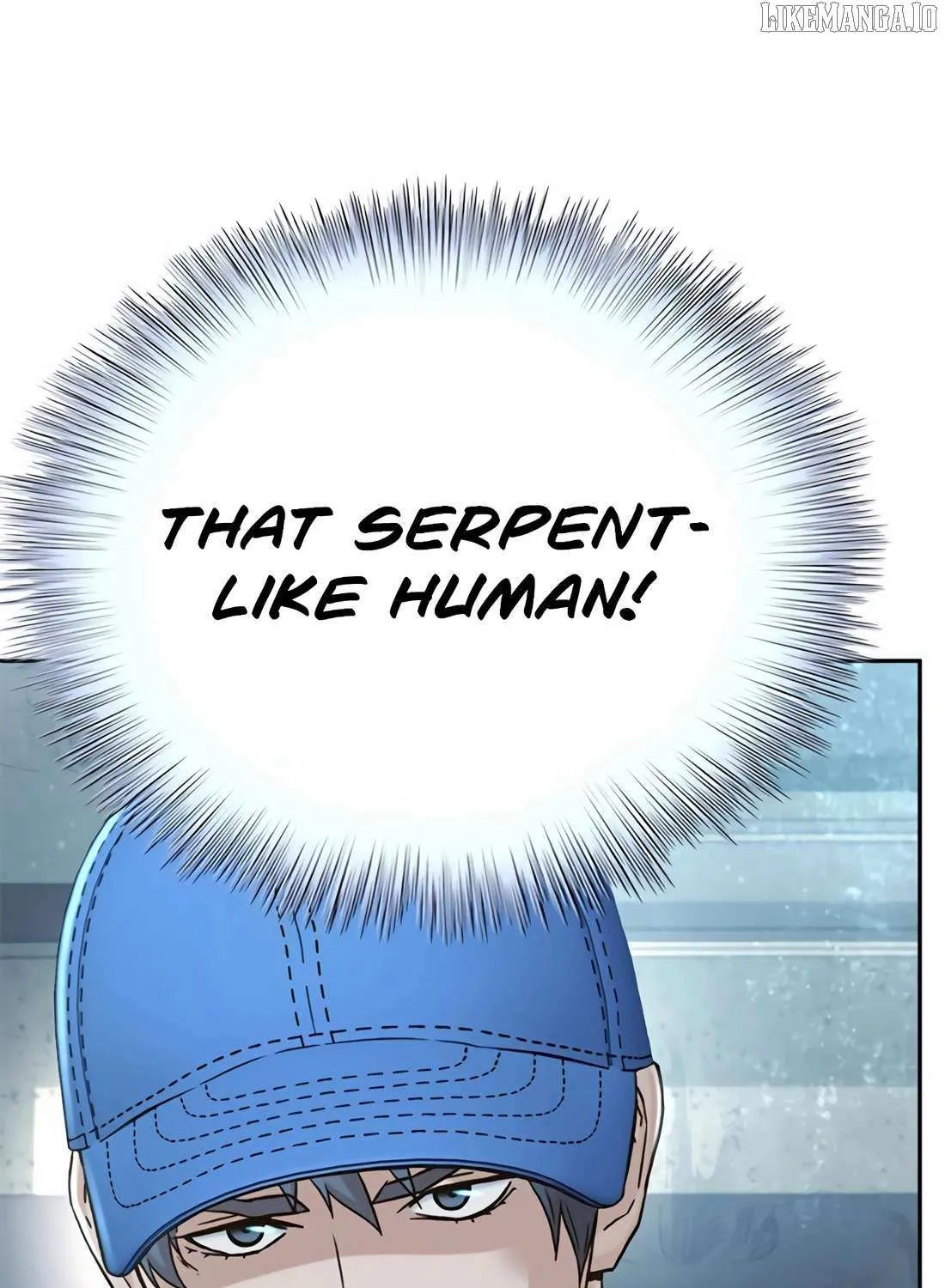 Judge Lee Han Young Chapter 176 page 64 - 