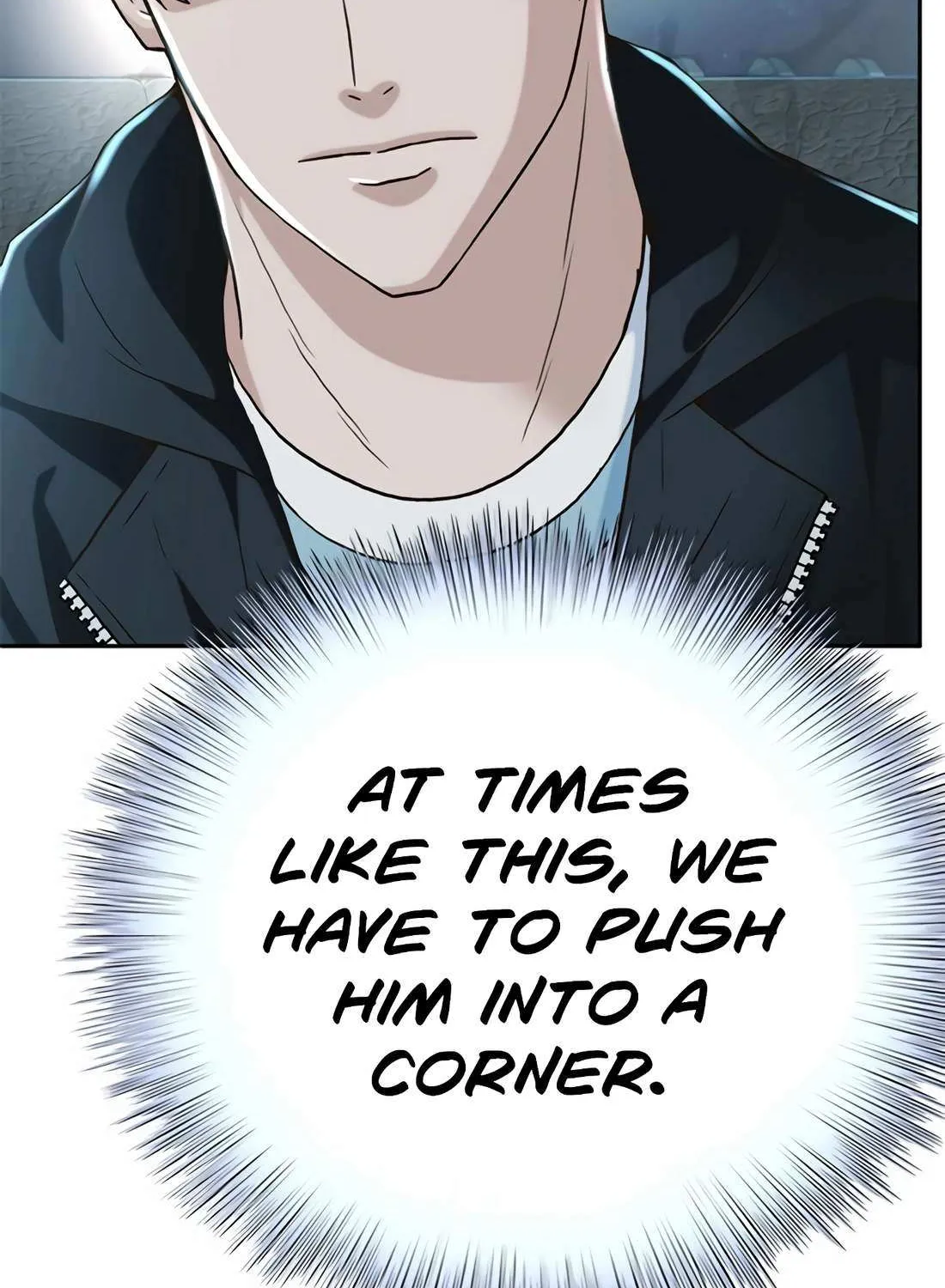 Judge Lee Han Young Chapter 176 page 65 - 