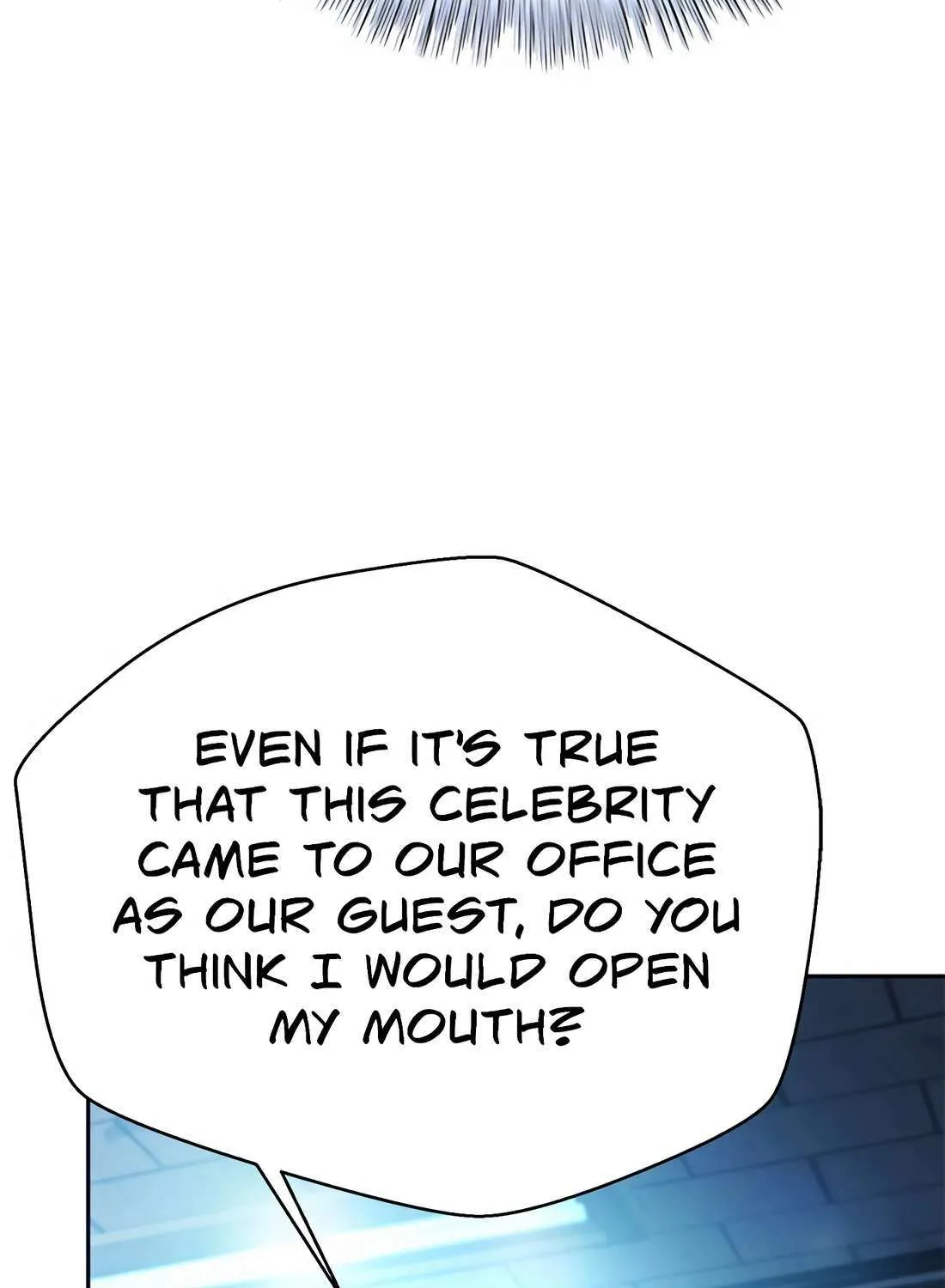 Judge Lee Han Young Chapter 176 page 66 - 