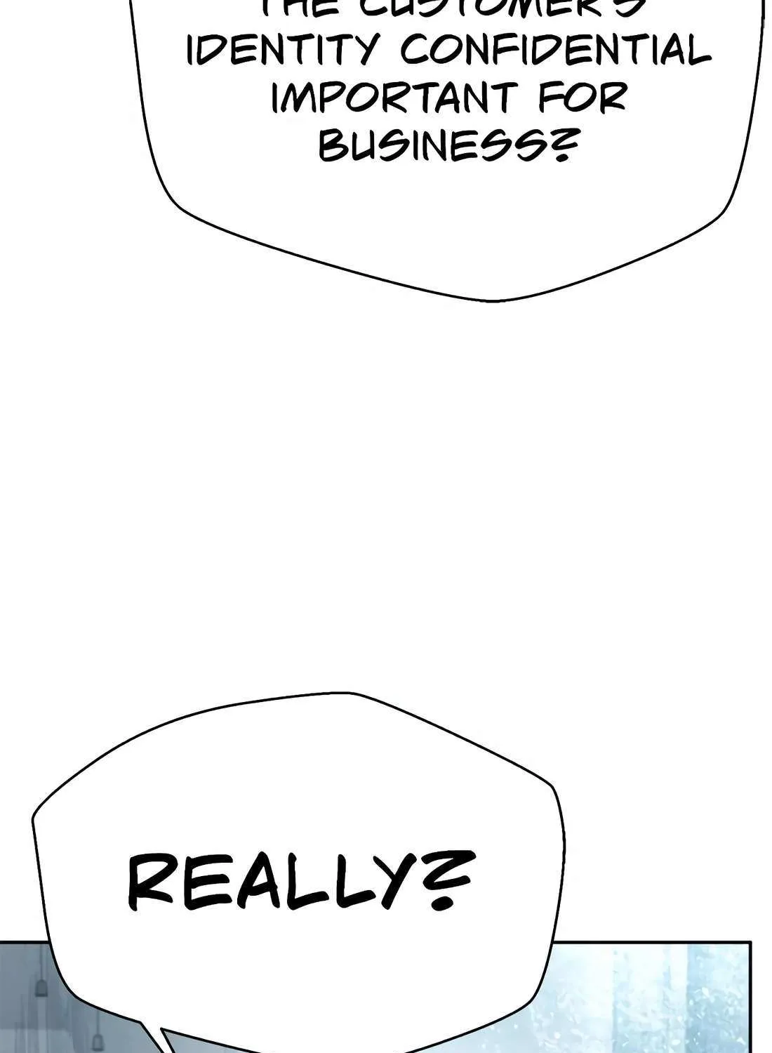 Judge Lee Han Young Chapter 176 page 68 - 