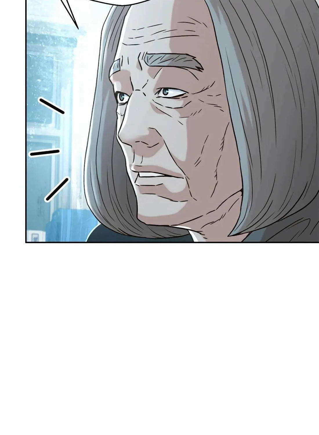 Judge Lee Han Young Chapter 176 page 71 - 