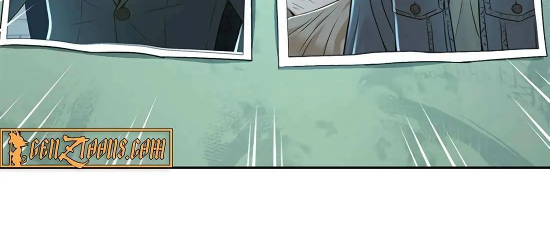 Judge Lee Han Young Chapter 176 page 73 - 
