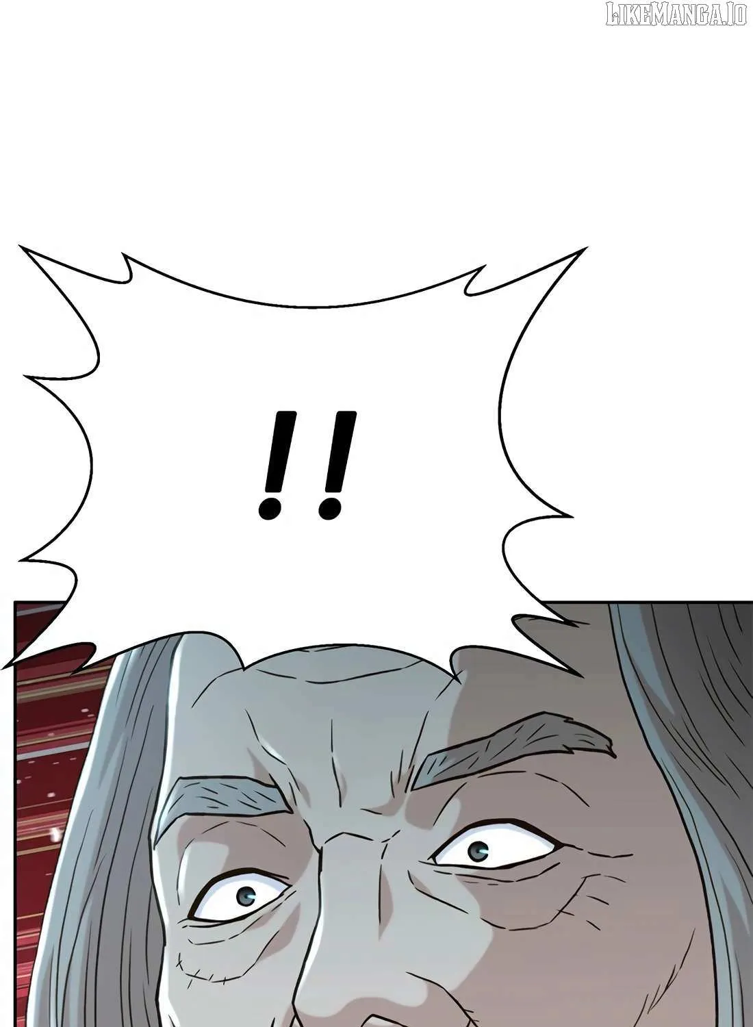 Judge Lee Han Young Chapter 176 page 74 - 