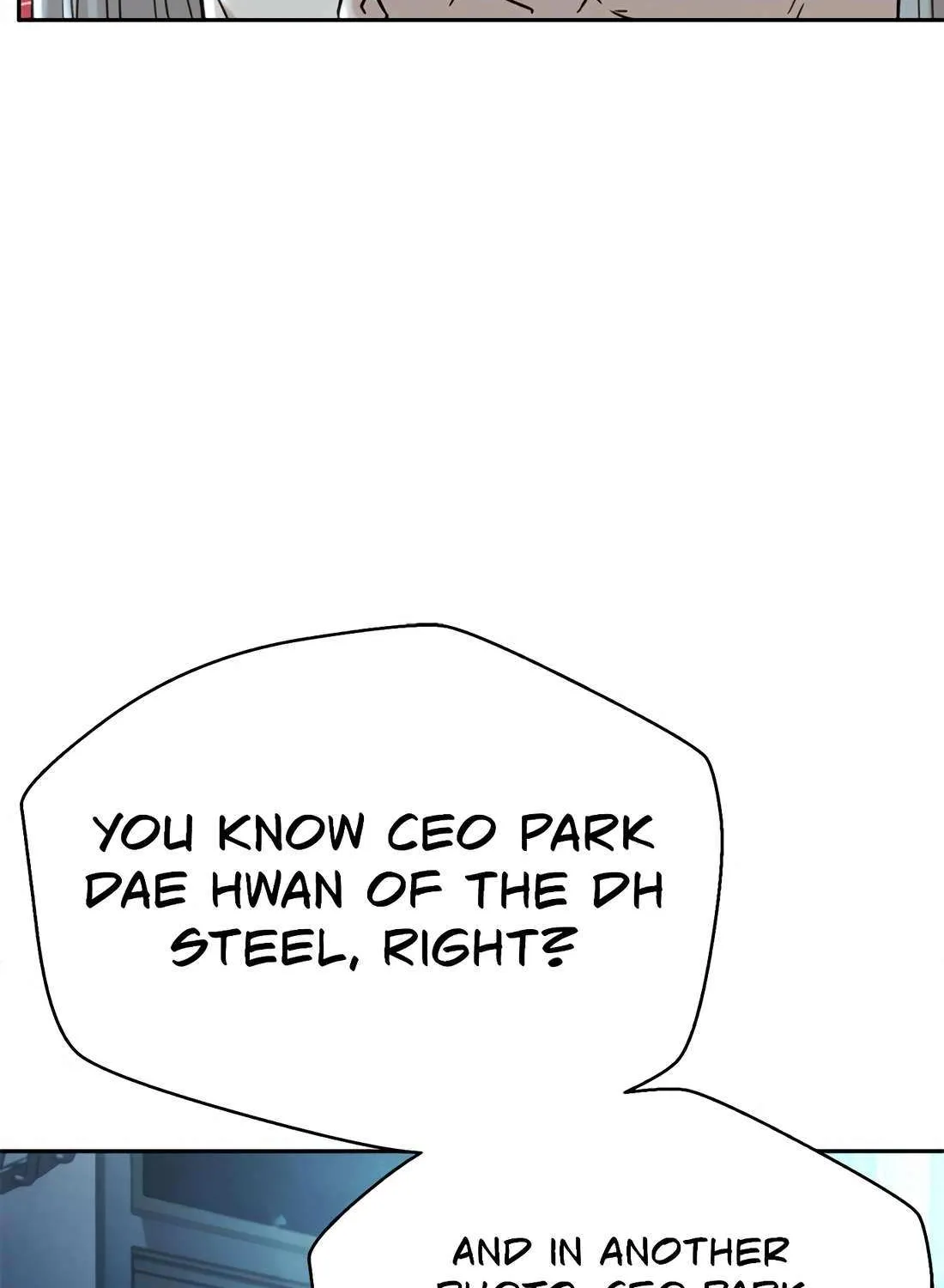 Judge Lee Han Young Chapter 176 page 75 - 