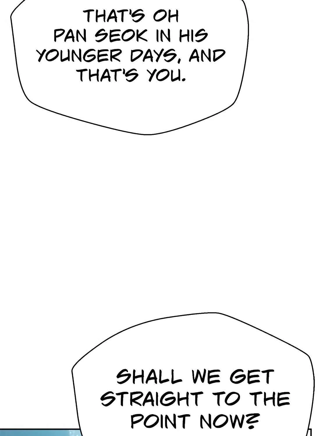 Judge Lee Han Young Chapter 176 page 77 - 