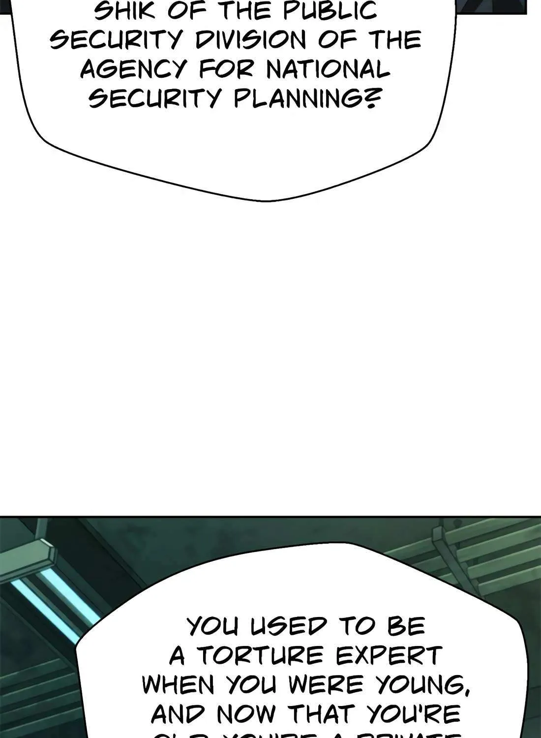 Judge Lee Han Young Chapter 176 page 79 - 