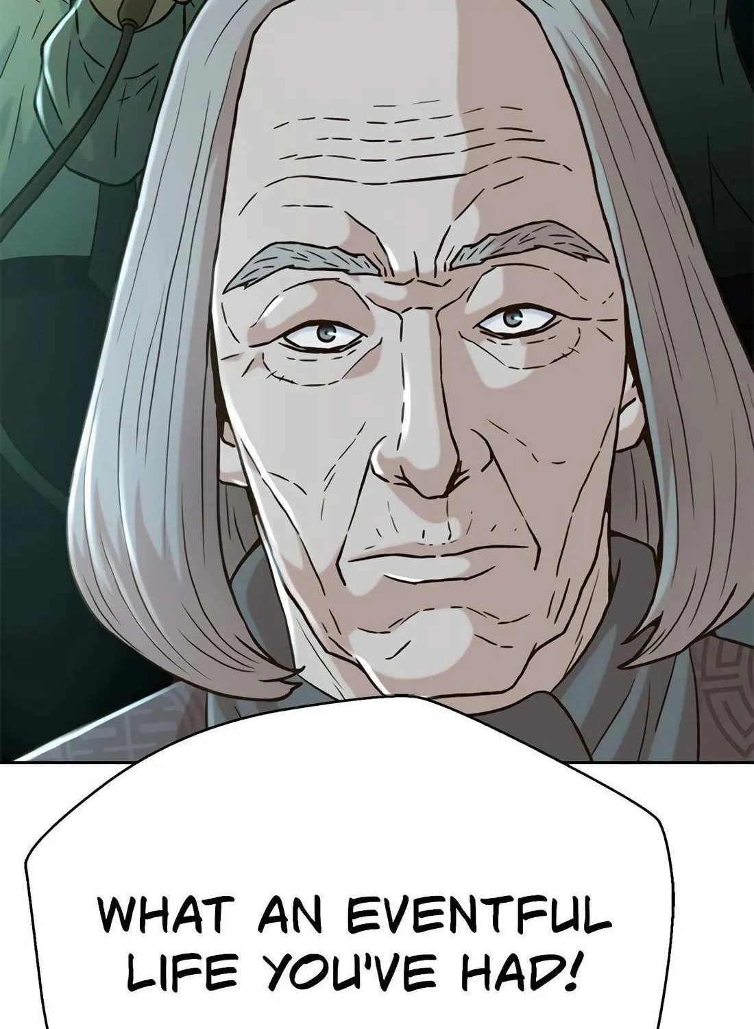 Judge Lee Han Young Chapter 176 page 81 - 