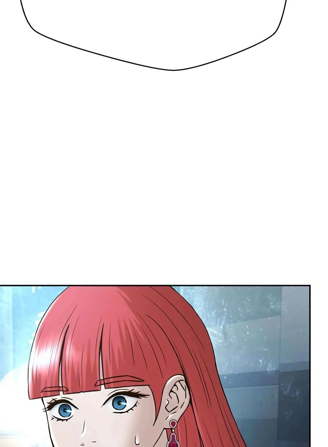 Judge Lee Han Young Chapter 176 page 82 - 