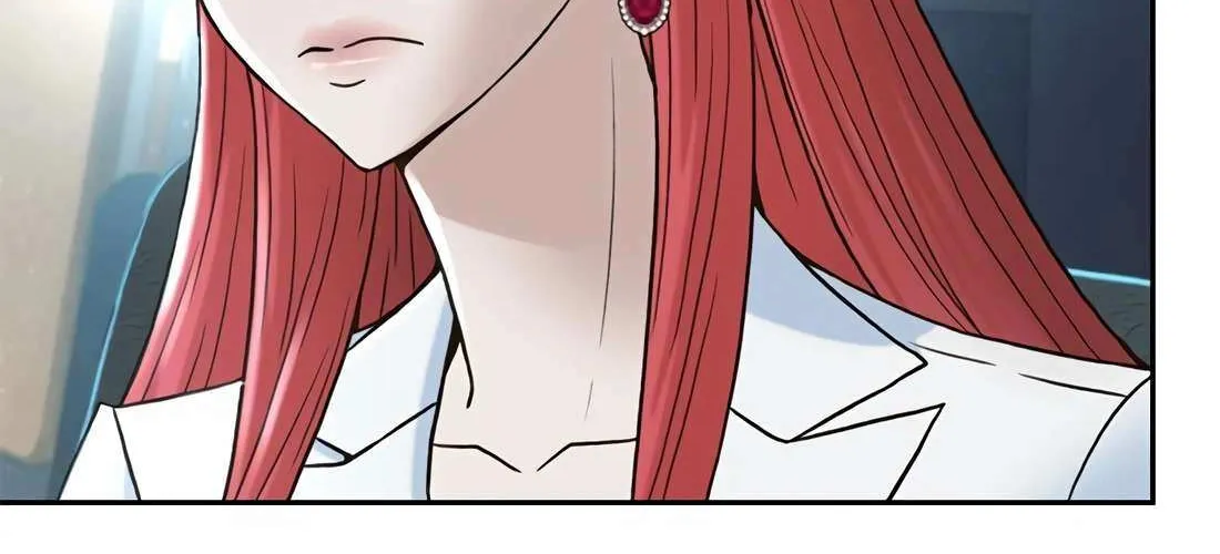 Judge Lee Han Young Chapter 176 page 83 - 