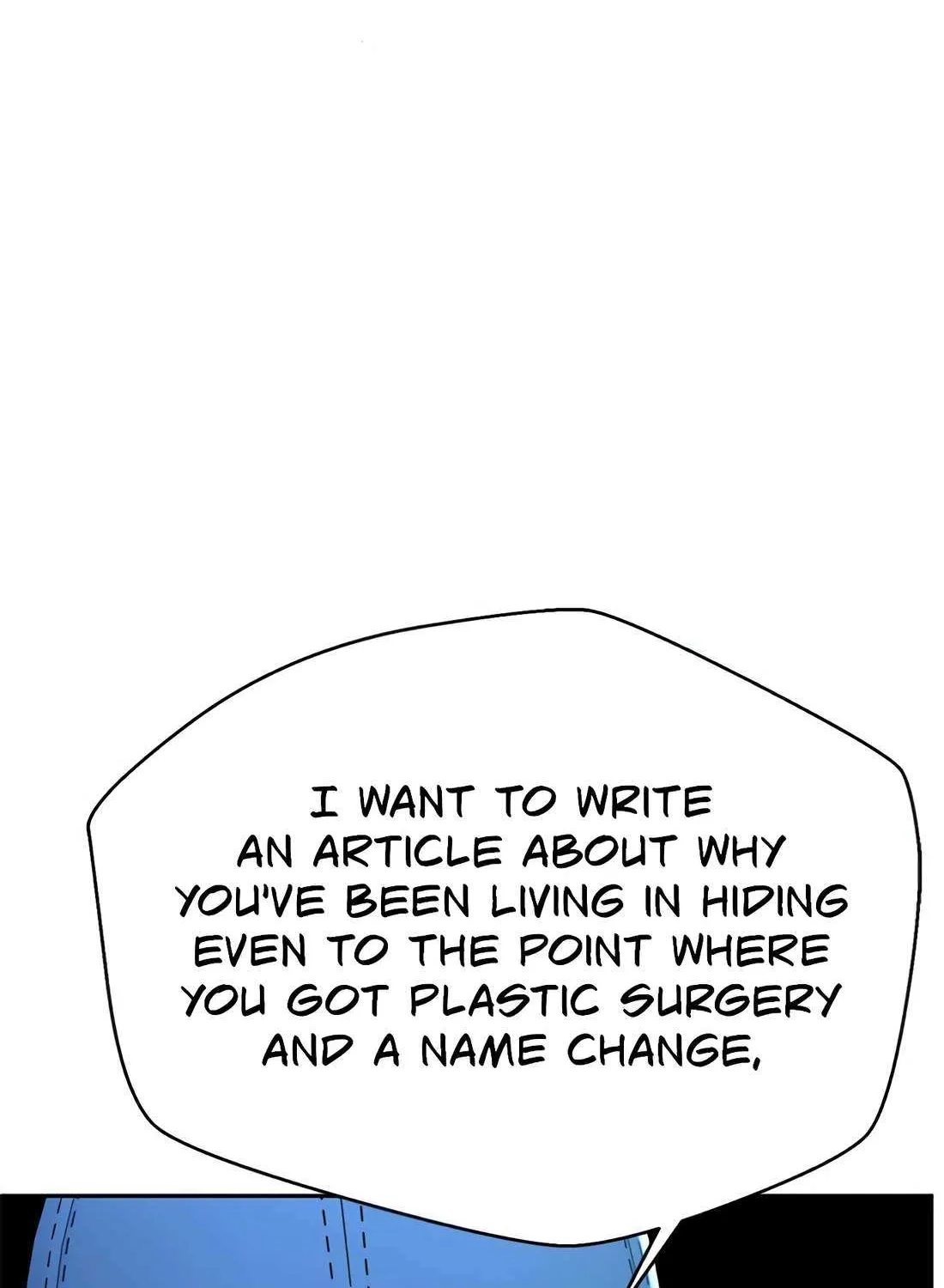 Judge Lee Han Young Chapter 176 page 85 - 