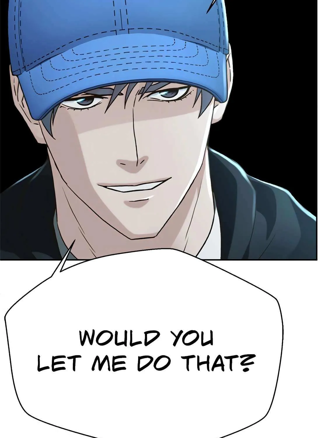 Judge Lee Han Young Chapter 176 page 86 - 