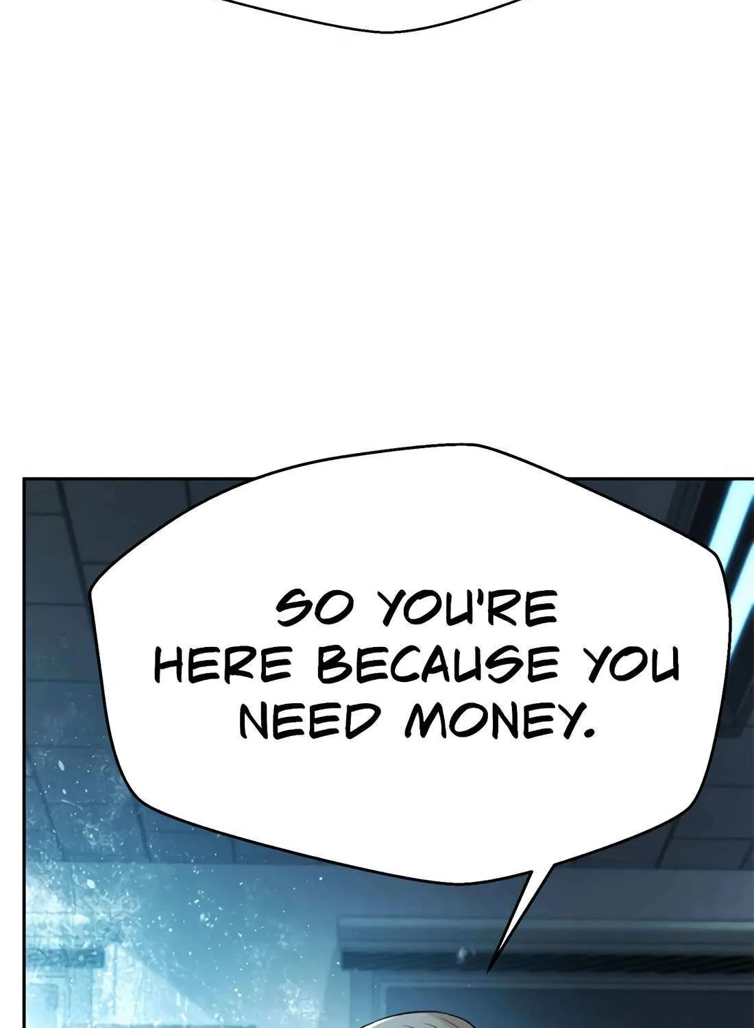 Judge Lee Han Young Chapter 176 page 87 - 