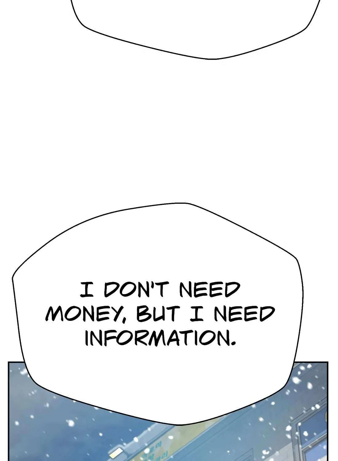 Judge Lee Han Young Chapter 176 page 89 - 